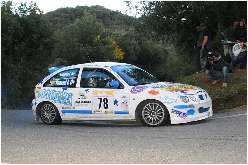 Pomarance2012 (825)